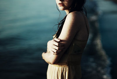 ������ܸ�����������