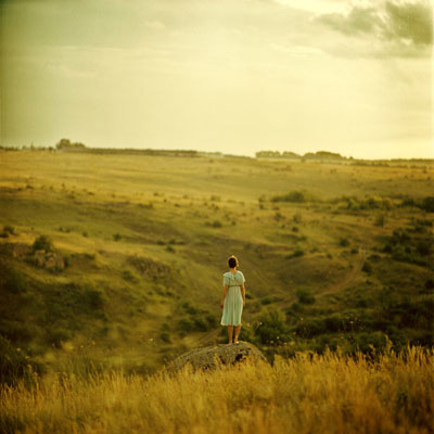 ������ܸ�����������