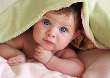 双击在新窗口按原始大小查看 你目前的人际关系及格吗