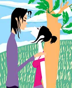 双击在新窗口按原始大小查看