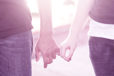 ������ܸ�����������