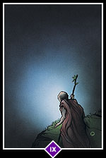 Ŀǰ����������������