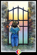 Ŀǰ����������������