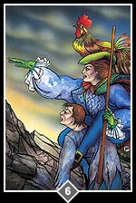 Ŀǰ����������������