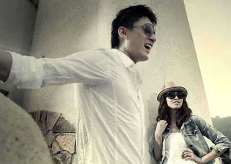 δ��һ����İ���ü���