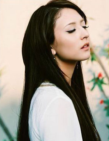 δ��һ����İ���ü���