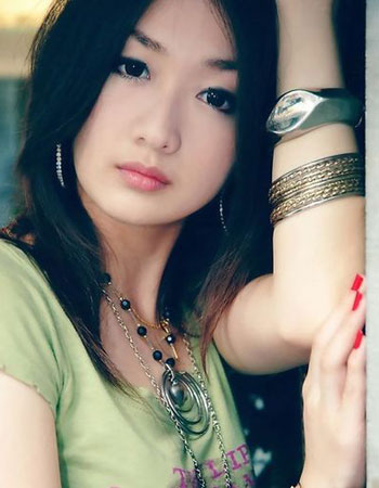 δ��һ����İ���ü���