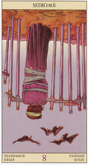 Ta��������æµor�����