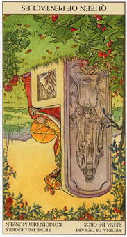 Ta��������æµor�����