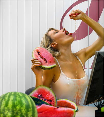 双击在新窗口按原始大小查看 你这辈子有成名的本钱吗