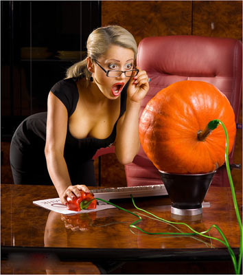 双击在新窗口按原始大小查看 你这辈子有成名的本钱吗