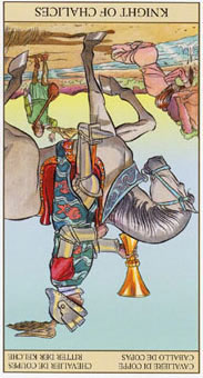 �ڶ��ţ�ʥ����ʿ��