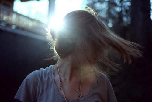 ���·�����һ����ж���