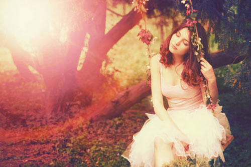 双击在新窗口按原始大小查看 你桃花迟迟不来原因是啥