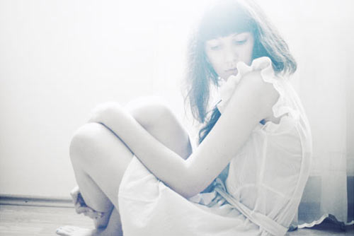 双击在新窗口按原始大小查看 你桃花迟迟不来原因是啥