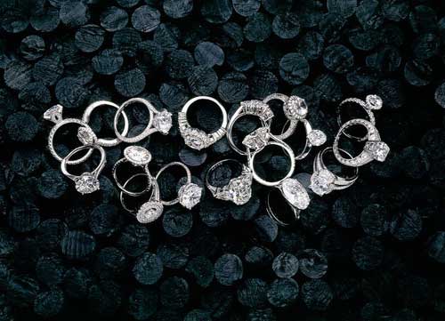 ��������Ƿ����쳤�ؾ�