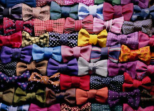 ��������Ƿ����쳤�ؾ�