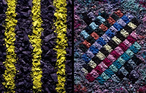 双击在新窗口按原始大小查看 你的恋情是否能天长地久