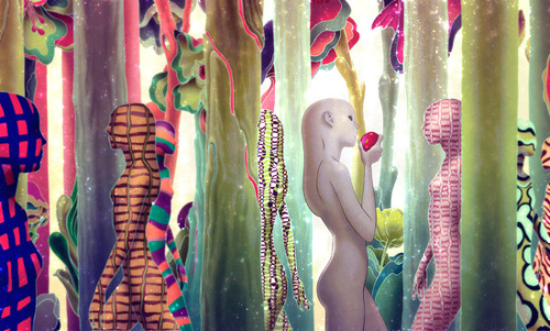 ˭�����������İ���ʯ