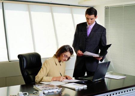 ����ϰ����ӡ�������