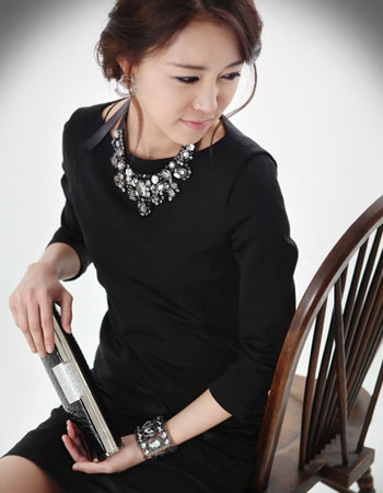 双击在新窗口按原始大小查看 吞你的眼珠子