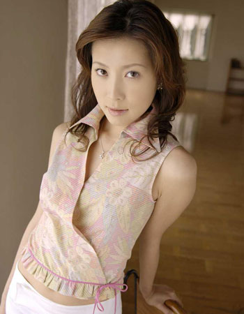 �Լ���������