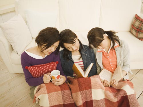 双击在新窗口按原始大小查看 海豚