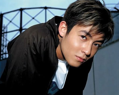 ��ķ���DNA�����ж�ǿ