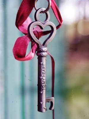 ��Ϊʲô����ʣŮ