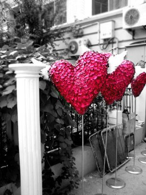 ��Ϊʲô����ʣŮ