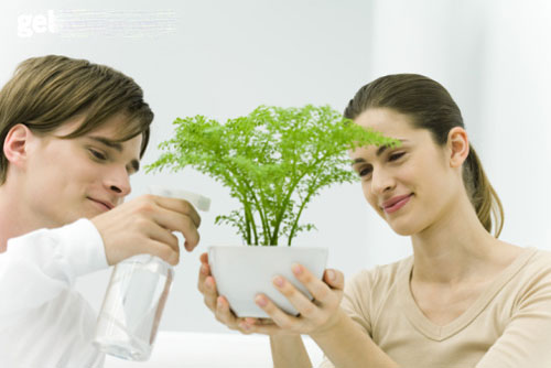 双击在新窗口按原始大小查看 目前异性眼中你身价如何