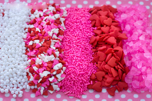 双击在新窗口按原始大小查看 你是另一半的福星or灾星