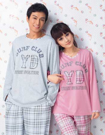 ��˯������