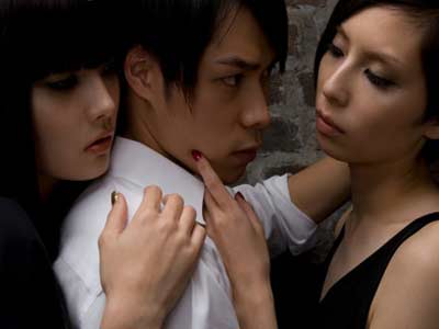 ����ú����ֶζԸ����