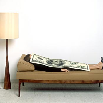 双击在新窗口按原始大小查看 04