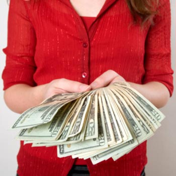 双击在新窗口按原始大小查看 暴发户