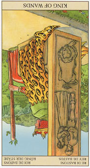 双击在新窗口按原始大小查看