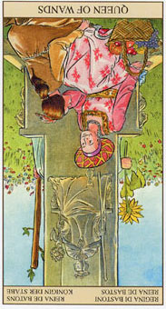 双击在新窗口按原始大小查看