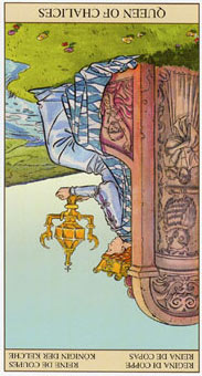 双击在新窗口按原始大小查看