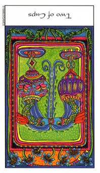 双击在新窗口按原始大小查看