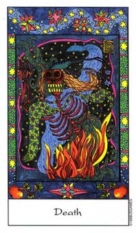 双击在新窗口按原始大小查看