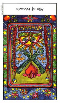 双击在新窗口按原始大小查看