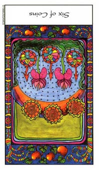 双击在新窗口按原始大小查看