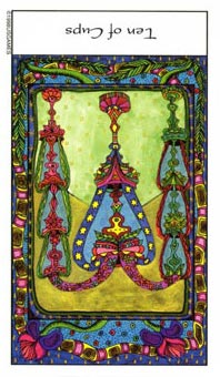 双击在新窗口按原始大小查看