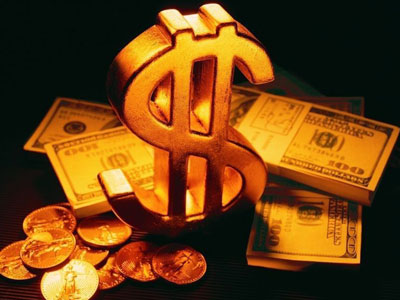 双击在新窗口按原始大小查看 一眼看出你为何总是缺钱