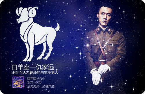 ˮƿ-˾ͽѩ����