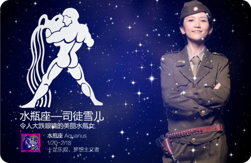 ���������һҳ