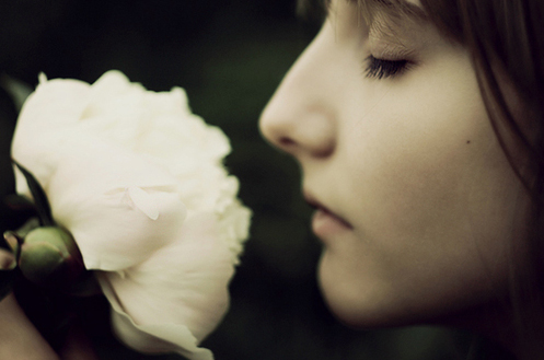 哪些星座是天生贵族命?