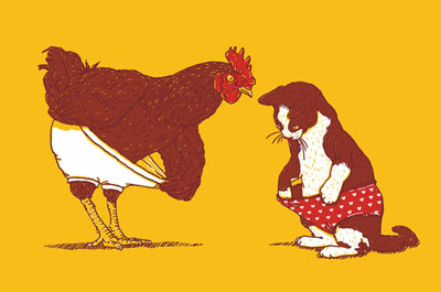 ���ס�����ӵ�������