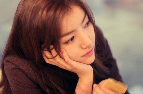 ���������顱��������